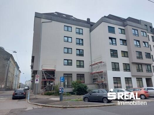 Büro zum Kauf 405.000 € Pöstlingberg Linz 4040