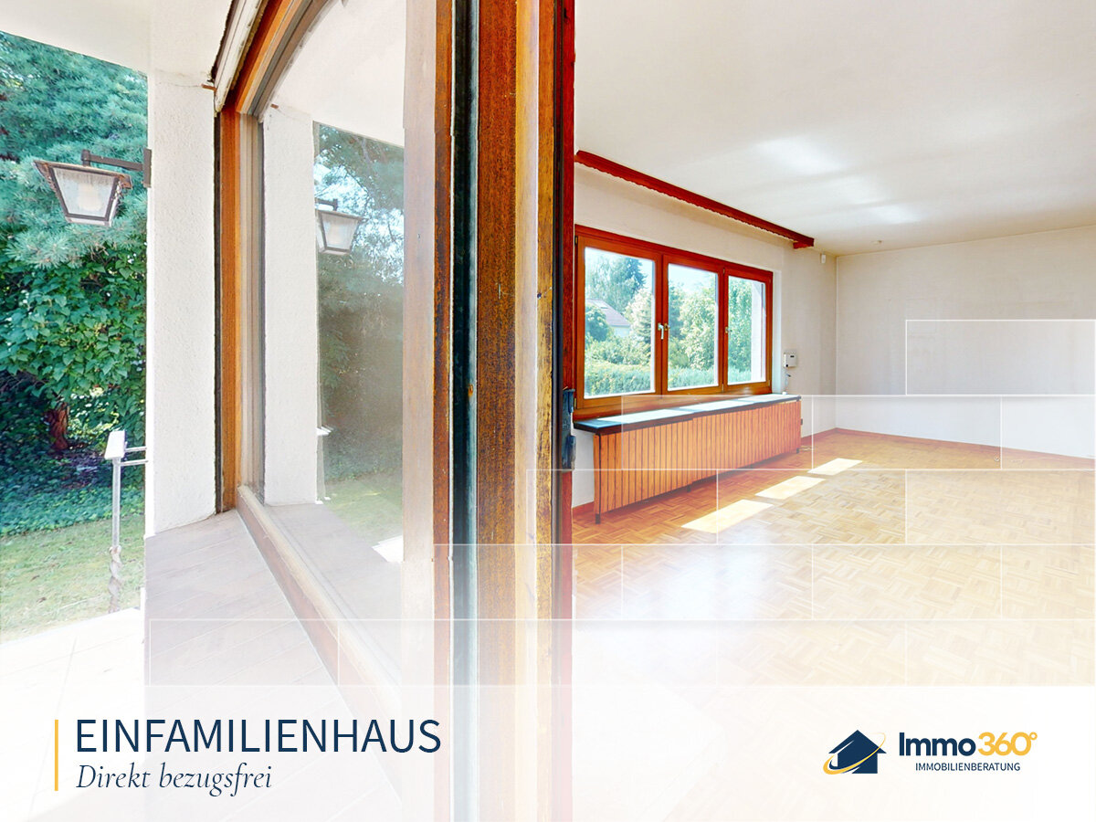 Einfamilienhaus zum Kauf 459.000 € 4 Zimmer 90 m²<br/>Wohnfläche 541 m²<br/>Grundstück Rudow Berlin 12357