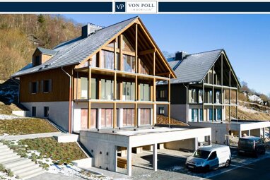 Terrassenwohnung zum Kauf 645.000 € 4 Zimmer 117,3 m² EG Willingen Willingen (Upland) 34508