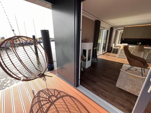 Villa zum Kauf - Erstbezug 890.000 € 5 Zimmer 100 m² 100 m² Grundstück Westend Berlin 14055
