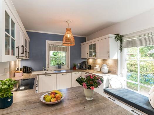 Einfamilienhaus zum Kauf 850.000 € 5 Zimmer 135 m² 500 m² Grundstück Potsdam West Potsdam 14471