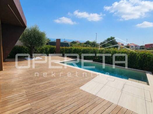 Haus zum Kauf 393.000 € 3 Zimmer 105 m² Nin