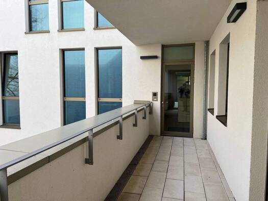 Büro zur Miete provisionsfrei 6.846 € 6 Zimmer 326 m² Bürofläche Schlossstraße Steglitz Berlin 12163