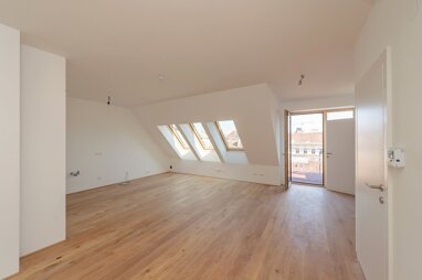 Wohnung zum Kauf 851.641 € 3 Zimmer 95 m² Wien,Brigittenau 1200