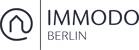 IMMODO Berlin