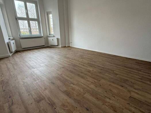 Wohnung zur Miete 420 € 3 Zimmer 80 m² Hofer Straße 54 Sonnenberg Chemnitz 09130