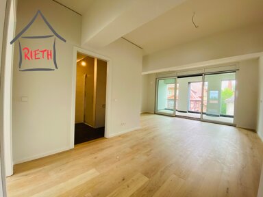 Wohnung zur Miete 1.300 € 3 Zimmer 77 m² frei ab 01.11.2024 Ludwigsburg - Mitte Ludwigsburg 71634