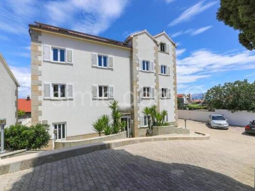 Haus zum Kauf 1.600.000 € 16 Zimmer 740 m² Postira
