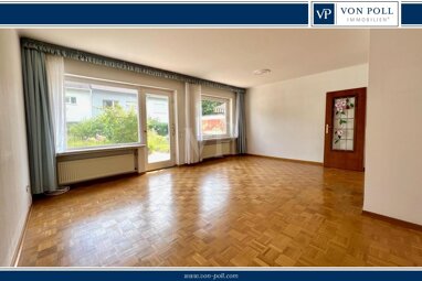 Reihenmittelhaus zum Kauf 525.000 € 5 Zimmer 131 m² 205 m² Grundstück Liederbach Liederbach am Taunus 65835