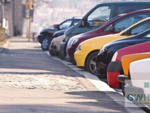 Außenstellplatz zur Miete 29,75 € Lilienweg 2 Friedrichsdorf 61381