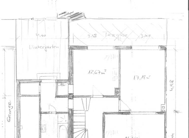 Einfamilienhaus zum Kauf 249.000 € 7 Zimmer 139 m² 1.178 m² Grundstück Lengede 38268