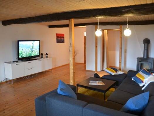 Wohnung zur Miete auf Zeit 1.600 € 3 Zimmer 100 m² frei ab sofort Guderhandviertel 21720