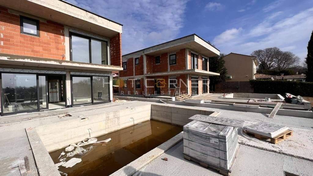 Haus zum Kauf 625.000 € 5 Zimmer 200 m² Smoljanci, Svetvincenat Svetvincenat