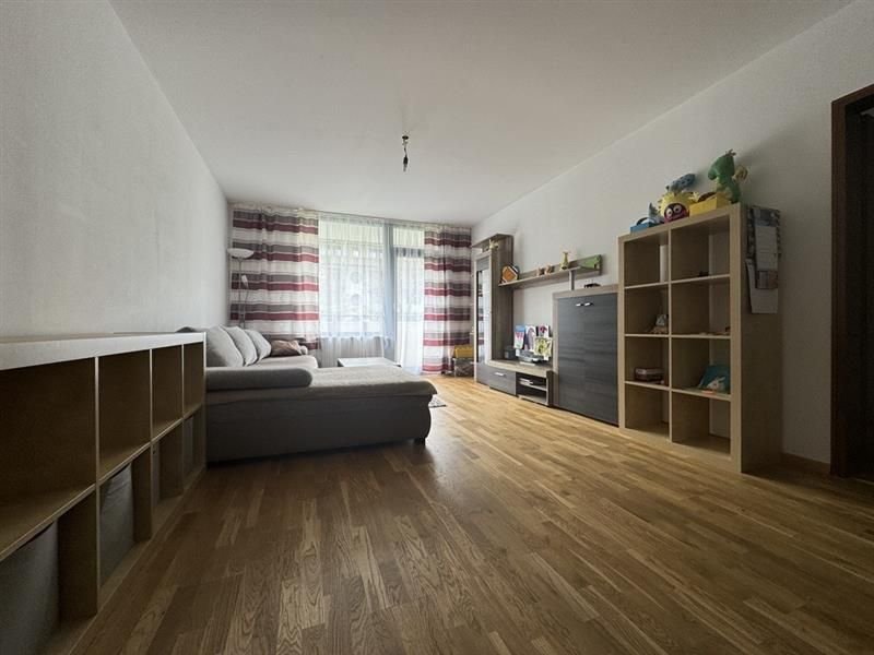 Wohnung zum Kauf 530.000 € 3 Zimmer 80,9 m²<br/>Wohnfläche 2.<br/>Geschoss ab sofort<br/>Verfügbarkeit Neuhadern München 81375