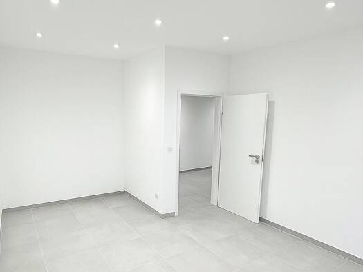 Wohnung zur Miete 513 € 2,5 Zimmer 54 m² Geschoss 2/3 frei ab 01.12.2025 Alstaden-Ost Oberhausen 46049