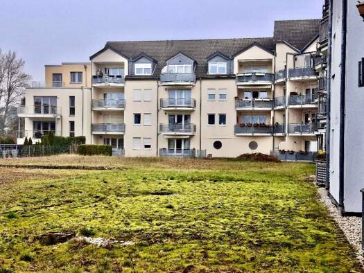 Studio zum Kauf 195.000 € 2 Zimmer 64 m² Konz 54329