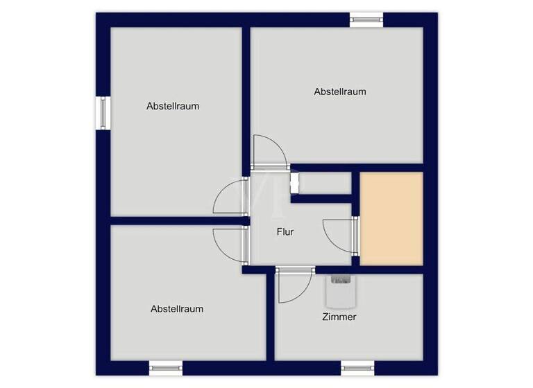 Einfamilienhaus zum Kauf 689.000 € 5 Zimmer 122,7 m² 719 m² Grundstück Weixdorf Dresden / Weixdorf 01108
