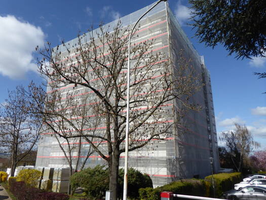 Wohnung zum Kauf 200.000 € 3 Zimmer 70 m² 6. Geschoss Bad Kreuznach 55543