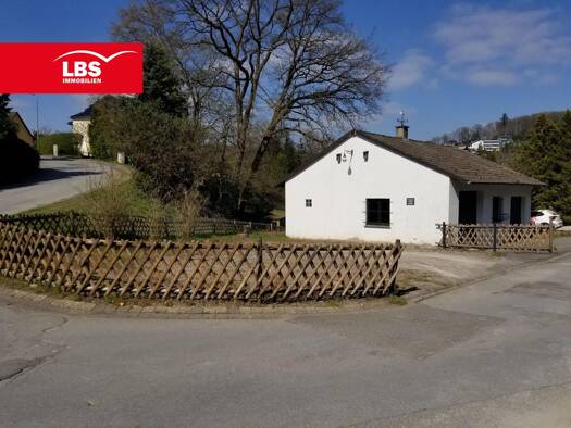Grundstück zum Kauf 125.000 € 307 m² Grundstück Altenvoerde Ennepetal 58256