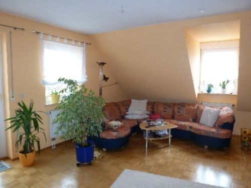 Wohnung zum Kauf 145.000 € 2 Zimmer 58,7 m²<br/>Wohnfläche Schwebheim 97525