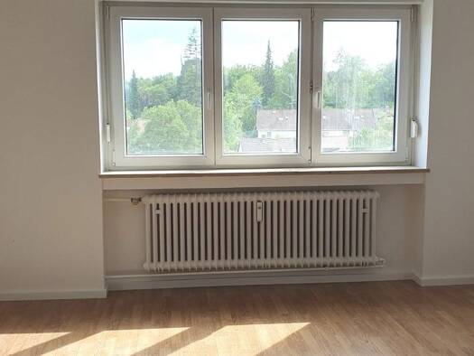 Studio zur Miete 699 € 1 Zimmer 78,3 m² 5. Geschoss frei ab 01.05.2026 Eisenacher Straße 1 Coburg 96450