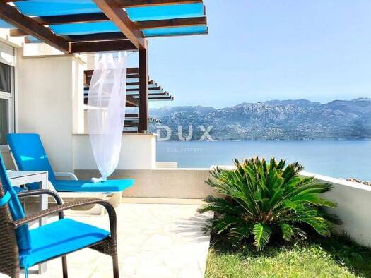Einfamilienhaus zum Kauf 1.700.000 € 18 Zimmer 400 m² 509 m² Grundstück Ražanac 23248