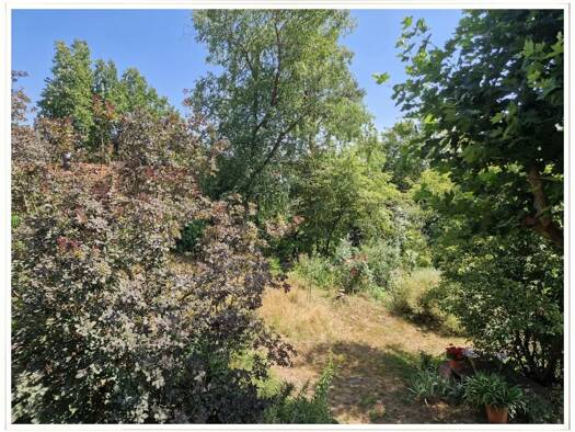 Grundstück zum Kauf 249.000 € 520 m² Grundstück frei ab sofort Kühbach Kühbach 86556