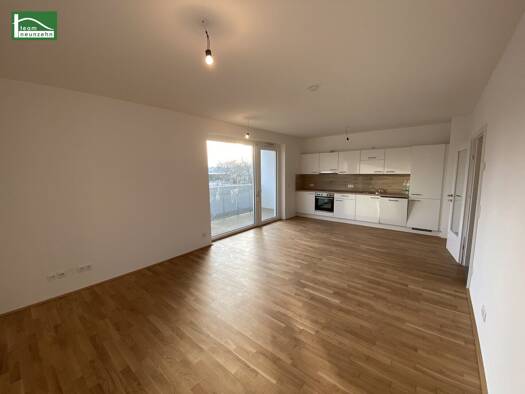 Wohnung zur Miete 840 € 3 Zimmer 71,6 m² 3. Geschoss frei ab 01.09.2026 Gymelsdorfergasse 50 Wiener Neustadt 2700