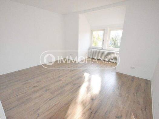 Haus zur Miete 450 € 1 Zimmer 23 m² frei ab sofort Suderburg Suderburg 29556