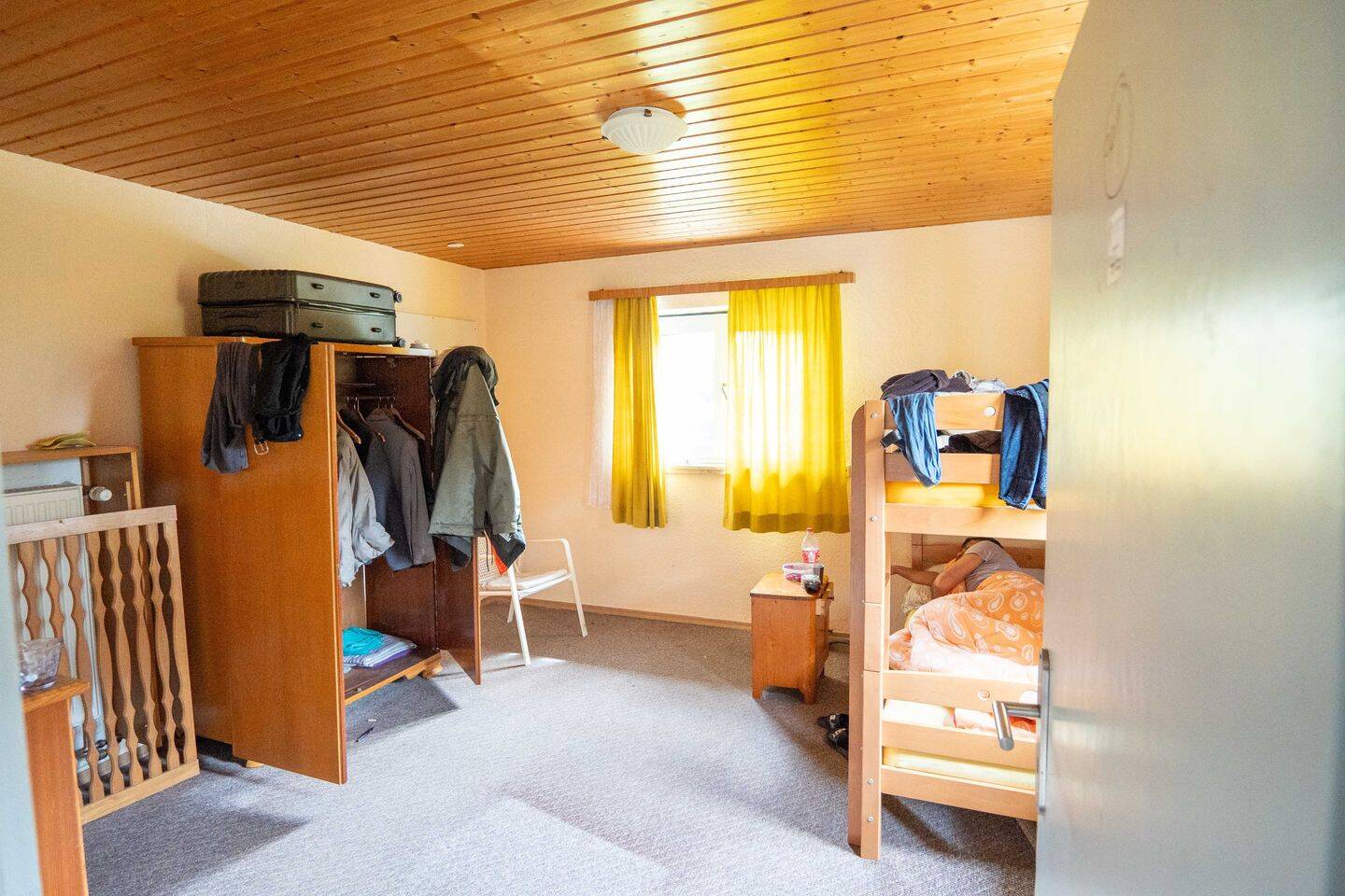 Einfamilienhaus zum Kauf - Ansicht 6