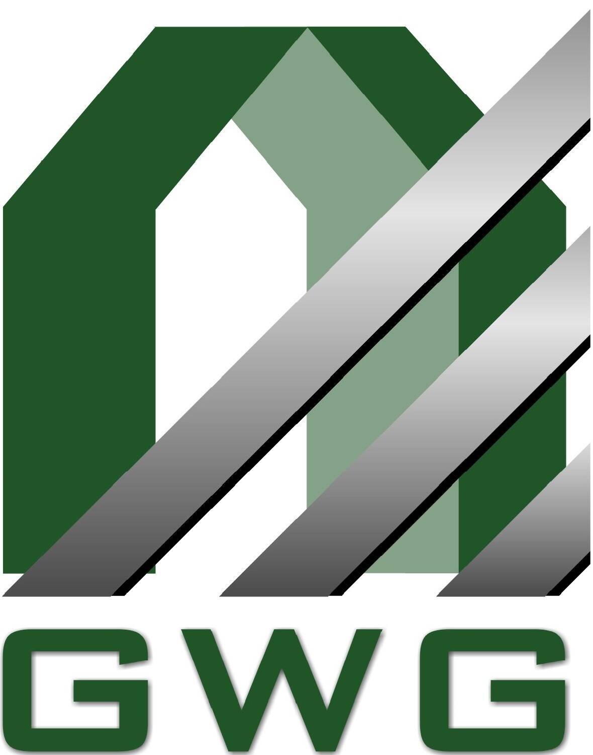 GWG Meißen eG