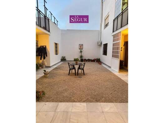 Wohnung zum Kauf 140.000 € 2 Zimmer 72 m² EG Medina Sidonia 11170