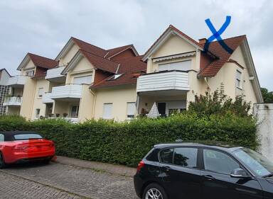 Wohnung zum Kauf 149.000 € 2 Zimmer 72 m² Gimte Hann. Münden 34346