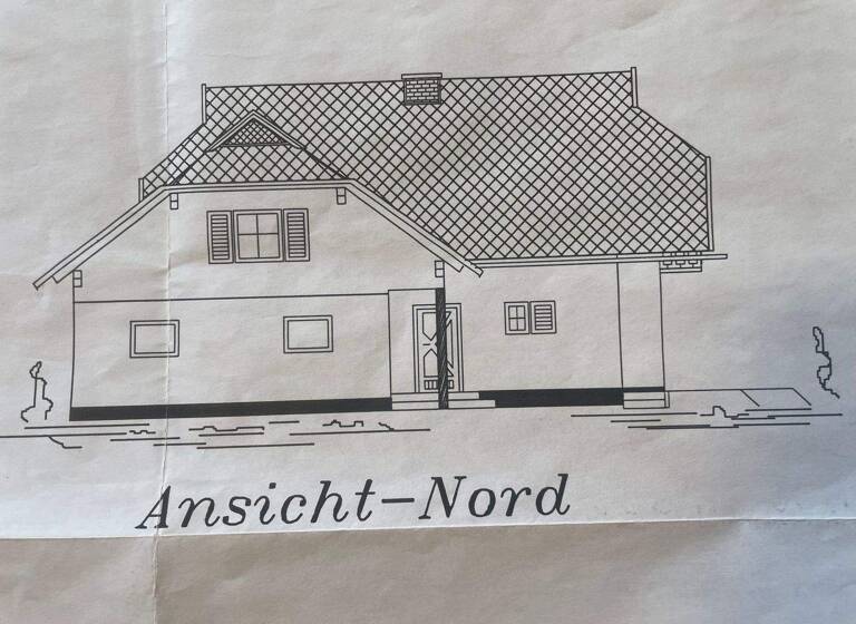 Einfamilienhaus zum Kauf 549.000 € 6 Zimmer 177 m² 849 m² Grundstück frei ab 01.08.2026 Hörzendorf 9300