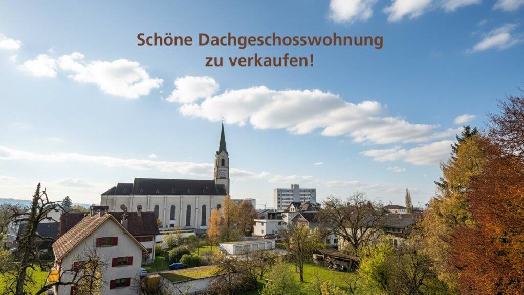 Wohnung zum Kauf 369.000 € 3 Zimmer 68 m² Hatlerstraße 17a Dornbirn 6850