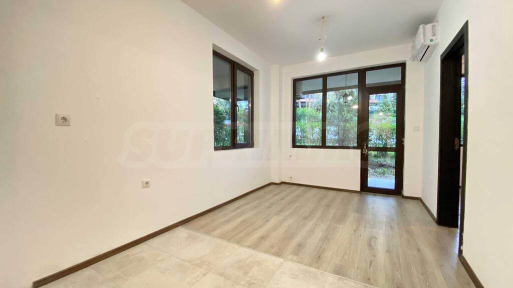 Studio zum Kauf 72.000 € 2 Zimmer 59,1 m² Primorsko