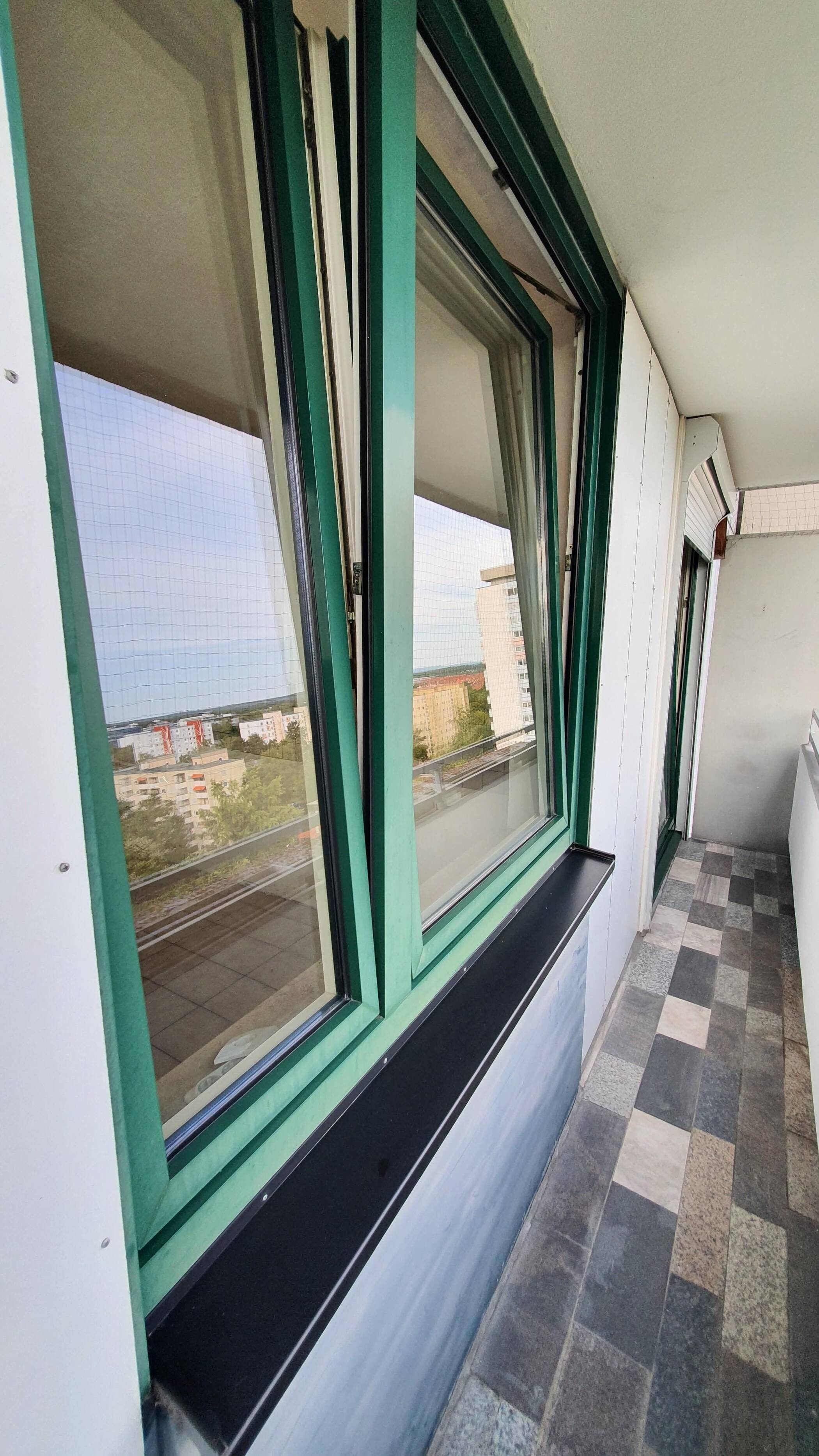 Über diese Immobilie – Wettersteinstraße 34, 90471 Nürnberg – Vorschaubild 23
