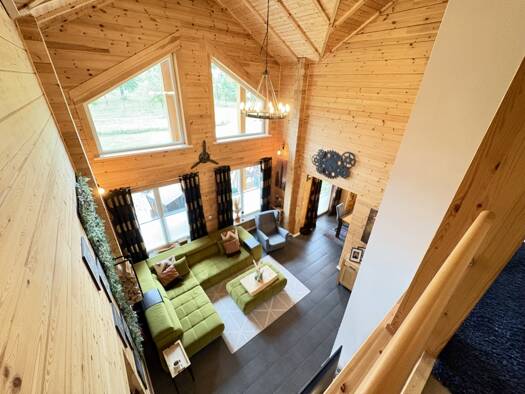 Einfamilienhaus zum Kauf 649.000 € 5 Zimmer 152,3 m² 948 m² Grundstück Werl 59457