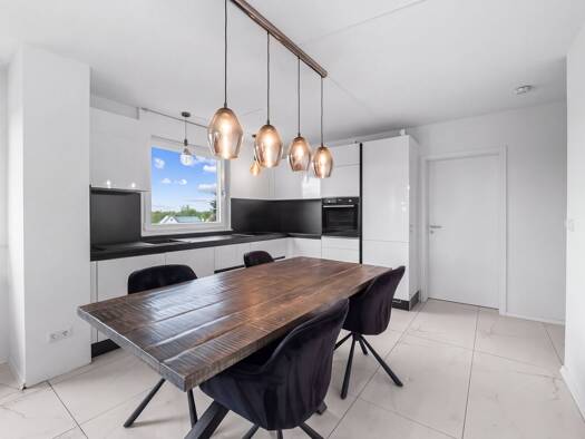 Wohnung zum Kauf 279.000 € 3 Zimmer 79 m² Neumühl Kehl 77694