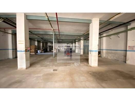 Ladenfläche zum Kauf 390.000 € SAN JUAN DE RIBERA, 9-CALLE PENAGUILA 10 Alcoi / Alcoy 03801