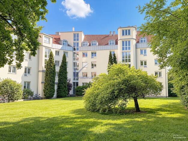 Sonstiges zum Kauf als Kapitalanlage geeignet 450.000 € 3 Zimmer 77 m² Moosach München 80993
