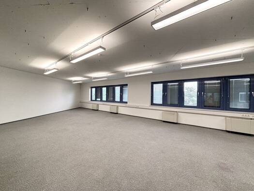 Büro zur Miete 8,90 € Wien 1150