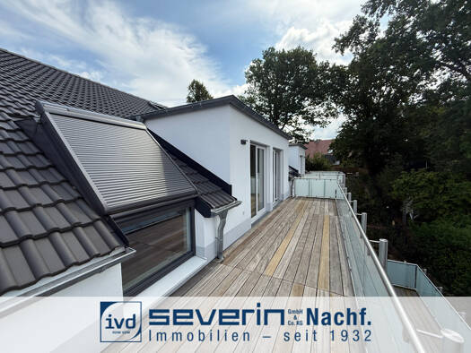 Wohnung zum Kauf - Erstbezug 419.000 € 2 Zimmer 80,9 m² Bittermark Dortmund 44229