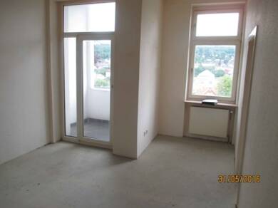 Wohnung zum Kauf provisionsfrei 2 Zimmer 52 m² 2. Geschoss Bogenstraße 62 Rott Wuppertal 42283