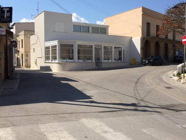 Haus zum Kauf 550.000 € Campobello di Mazara 91021
