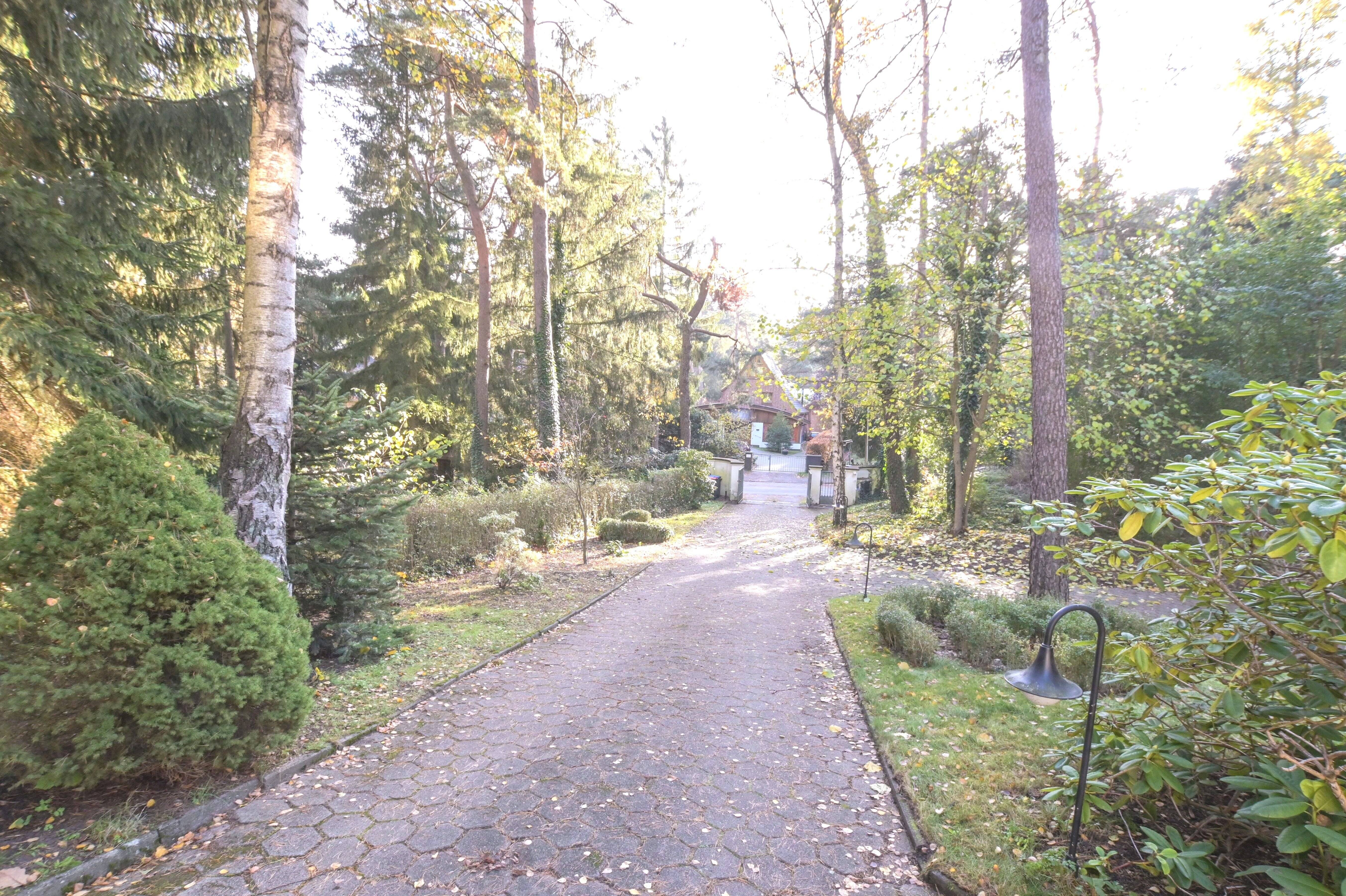 Property thumbnail 32