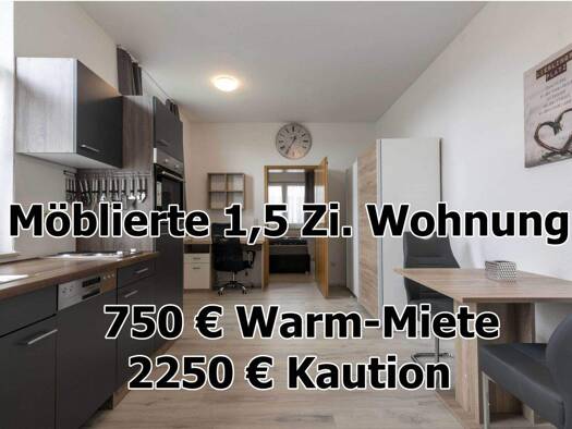 Wohnung zur Miete 590 € 1 Zimmer 29 m² 1. Geschoss frei ab 01.12.2025 Schulstr. 16 Wilflingen Wellendingen - Wilfingen 78669