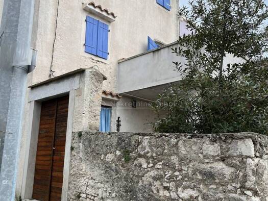 Haus zum Kauf 250.000 € 2 Zimmer 110 m² Mali Lošinj