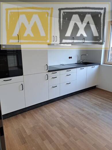 Wohnung zur Miete 1.070 € 3 Zimmer 57,8 m² Schwefelmahd 8 Dornbirn 6850