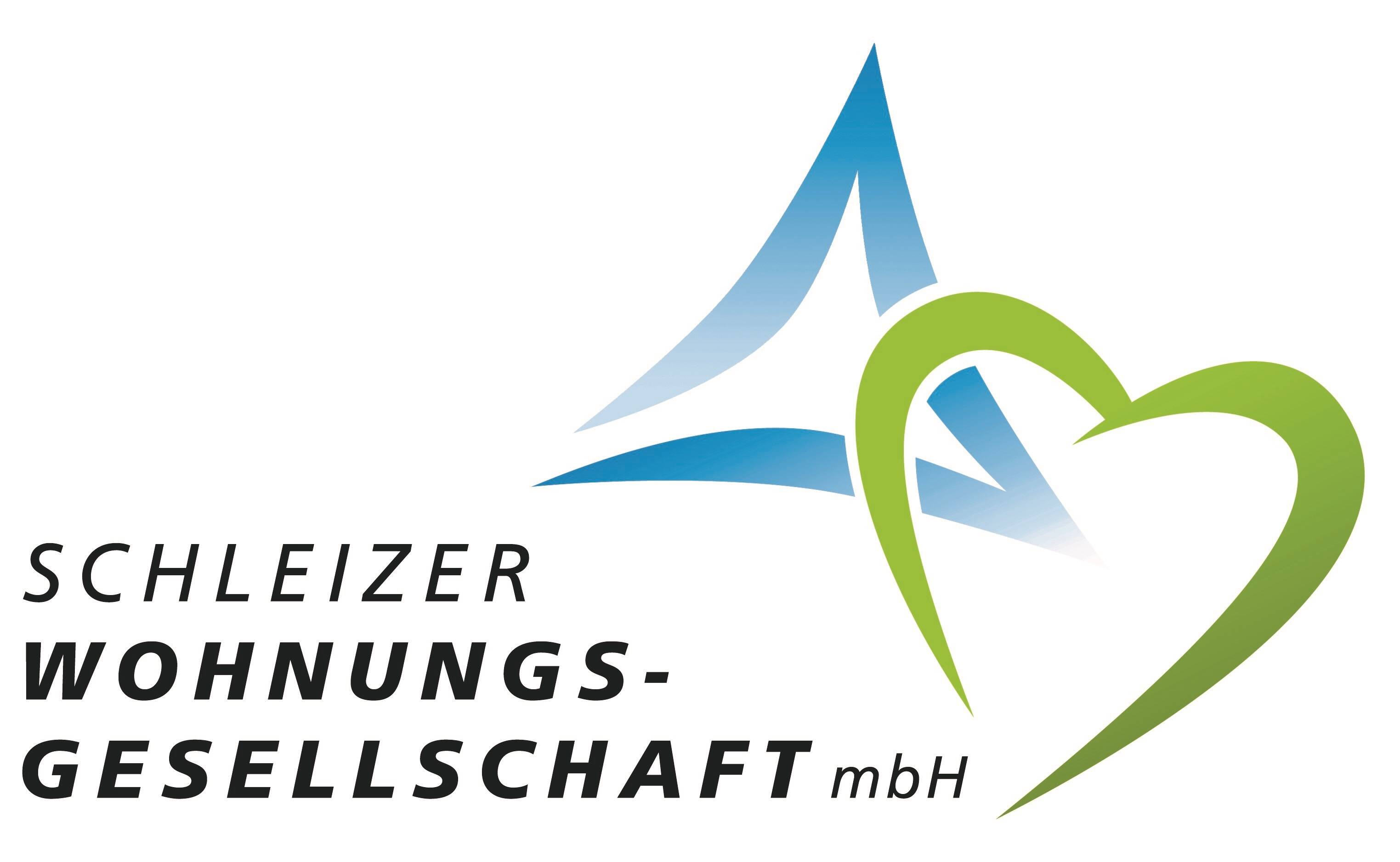 Schleizer Wohnungs-GmbH